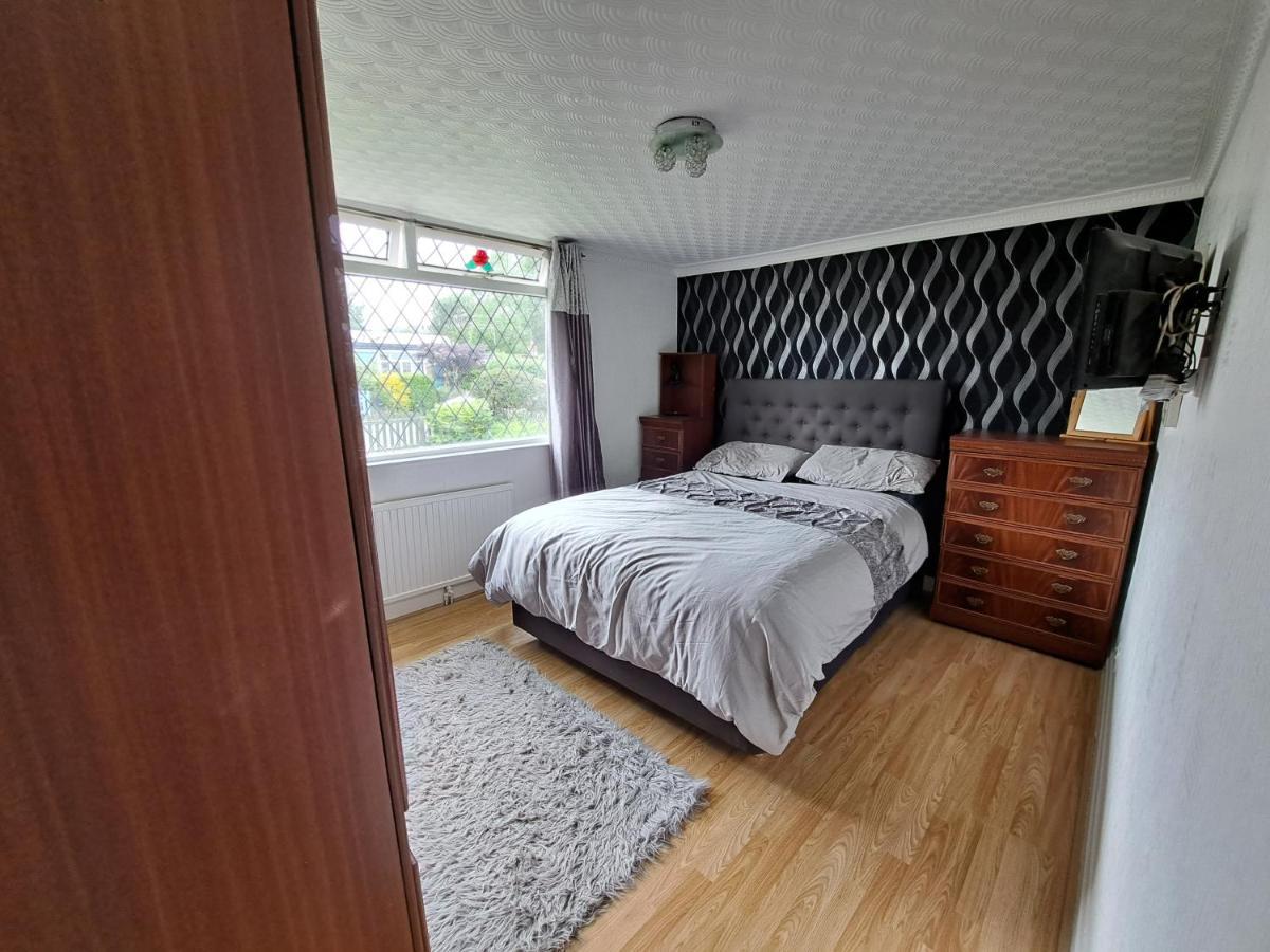 Beach & Tonic Beachside Chalet Humberston Esterno foto