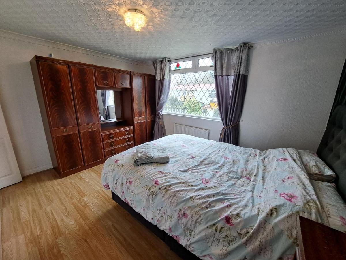 Beach & Tonic Beachside Chalet Humberston Esterno foto