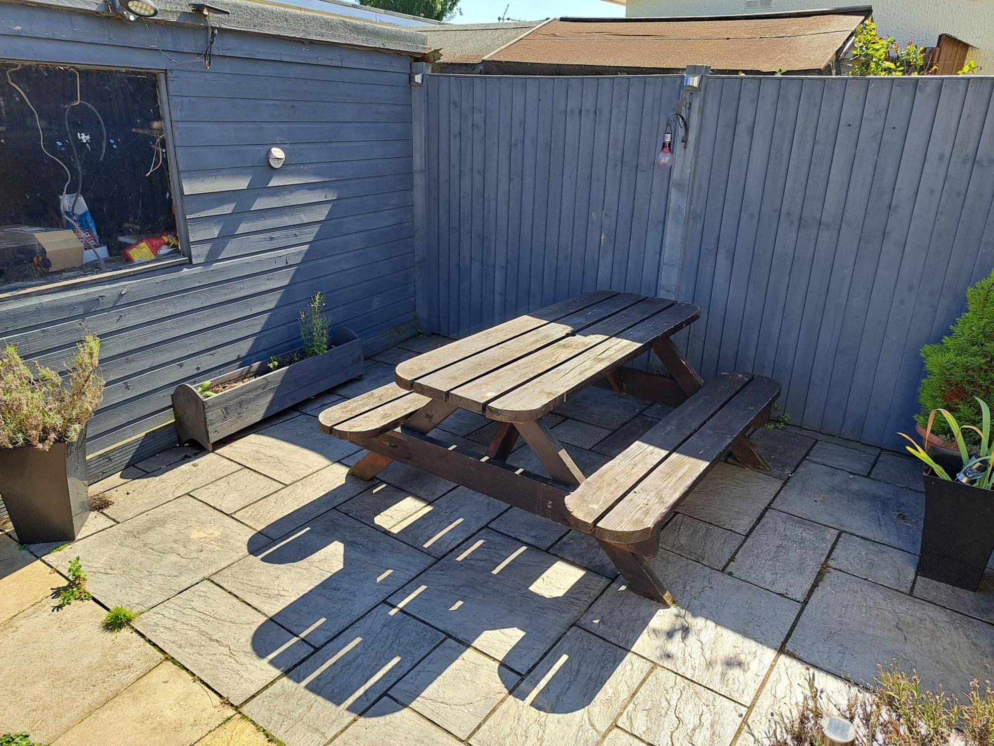 Beach & Tonic Beachside Chalet Humberston Esterno foto